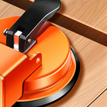 Laden Sie das Bild in den Galerie-Viewer, Fliesenheber Profi Saugglocke