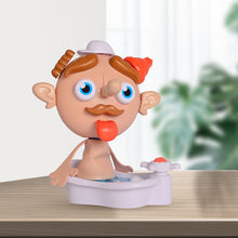 Laden Sie das Bild in den Galerie-Viewer, Kniffliges Eltern-Kind-Spielzeug für die Party