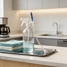 Laden Sie das Bild in den Galerie-Viewer, Sprühflaschen-Adapter