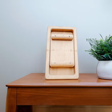 Laden Sie das Bild in den Galerie-Viewer, Tauziehen für Kletterer, Finger- und Handgelenkskraft