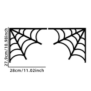 Halloween-Türstopper