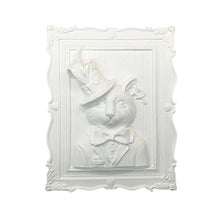 Laden Sie das Bild in den Galerie-Viewer, DIY-3D-Reliefmalerei