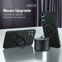 Laden Sie das Bild in den Galerie-Viewer, Magnetische Halterung für Samsung S23