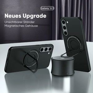 Magnetische Halterung für Samsung S23