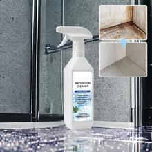 Laden Sie das Bild in den Galerie-Viewer, Kalkentferner Badezimmerreiniger