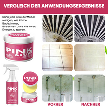 Laden Sie das Bild in den Galerie-Viewer, Multifunktionale Küchenreinigungsserie