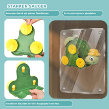 Laden Sie das Bild in den Galerie-Viewer, Badespielzeug für Kleinkinder