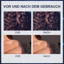 Laden Sie das Bild in den Galerie-Viewer, Glitzer-Pailletten-Spray