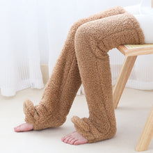 Laden Sie das Bild in den Galerie-Viewer, Kniewärmer für ältere Menschen Socken