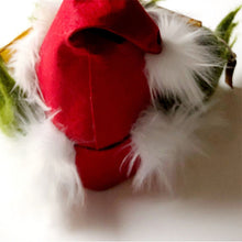 Laden Sie das Bild in den Galerie-Viewer, Schmuckstück für den Weihnachtsbaum