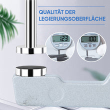 Laden Sie das Bild in den Galerie-Viewer, Digitaler Dickenmesser