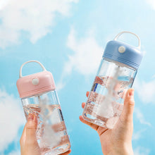 Laden Sie das Bild in den Galerie-Viewer, Automatische Mischbecher