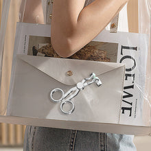 Laden Sie das Bild in den Galerie-Viewer, Hilfsmittel für Kontaktlinsen