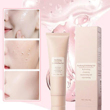 Laden Sie das Bild in den Galerie-Viewer, Gesichtsreinigungsgel