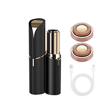 Laden Sie das Bild in den Galerie-Viewer, Gesichtsepilierer