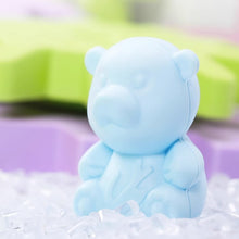 Laden Sie das Bild in den Galerie-Viewer, Rotierendes Baustein-Spielzeug