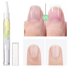 Laden Sie das Bild in den Galerie-Viewer, Öl zur Pflege der Nägel