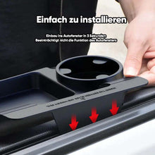 Laden Sie das Bild in den Galerie-Viewer, Auto-Multifunktions-Stapelbox