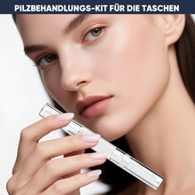 Laden Sie das Bild in den Galerie-Viewer, Antibakterieller Nagellackstift