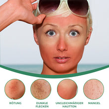 Laden Sie das Bild in den Galerie-Viewer, Farbkorrigierende Behandlungscreme