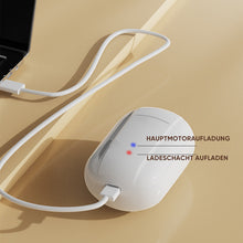 Laden Sie das Bild in den Galerie-Viewer, Tragbares Mini-Massagegerät