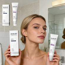 Laden Sie das Bild in den Galerie-Viewer, Massagecreme gegen feine Linien