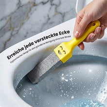 Laden Sie das Bild in den Galerie-Viewer, Premium Bimsstein-Reinigungsset