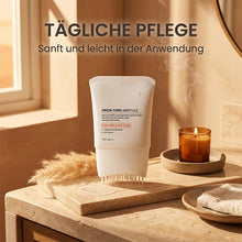 Laden Sie das Bild in den Galerie-Viewer, Haarwuchsserum
