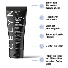 Laden Sie das Bild in den Galerie-Viewer, Augenpflege-Essenz