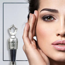 Laden Sie das Bild in den Galerie-Viewer, 100 % natürliches Eyeliner-Puder