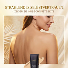 Laden Sie das Bild in den Galerie-Viewer, Ultimatives Tattoo- &amp; Körperabdeckungs-Concealer-Set