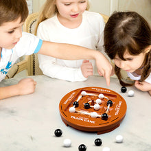 Laden Sie das Bild in den Galerie-Viewer, Pädagogisches Orbit-Logik-Brettspiel