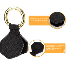 Laden Sie das Bild in den Galerie-Viewer, Magnetischer Hut-Clip für Outdoor-Camping