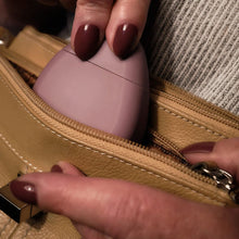 Laden Sie das Bild in den Galerie-Viewer, Komfortable feuchtigkeitsspendende Handcreme