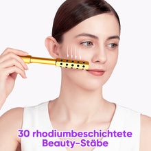 Laden Sie das Bild in den Galerie-Viewer, Gesichtslifting-Roller