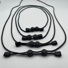 Laden Sie das Bild in den Galerie-Viewer, Verstellbare Hemdlänge