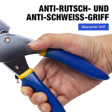 Laden Sie das Bild in den Galerie-Viewer, Universeller Gummidüsenschneider für Pistolendüsen