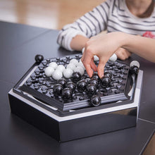 Laden Sie das Bild in den Galerie-Viewer, Herkules-Schach-Tischspielzeug