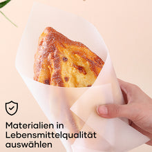 Laden Sie das Bild in den Galerie-Viewer, POE-Einweg-Schneidematte