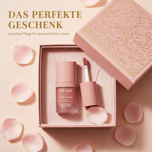 Laden Sie das Bild in den Galerie-Viewer, Spiegelglanz Lipgloss mit Farbglanz Finish