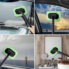 Laden Sie das Bild in den Galerie-Viewer, Auto-Windschutzscheibenbürste