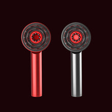 Laden Sie das Bild in den Galerie-Viewer, Haarwuchs-Massagekamm