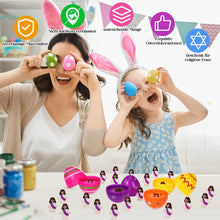 Laden Sie das Bild in den Galerie-Viewer, Mini Jesus Figur Ostern Dekorationen