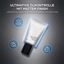 Laden Sie das Bild in den Galerie-Viewer, Smooth Blur Primer