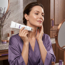 Laden Sie das Bild in den Galerie-Viewer, Kollagen Hals Lifting Anti-Aging Creme
