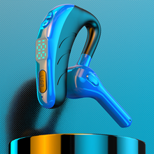 Laden Sie das Bild in den Galerie-Viewer, Einohr-Bluetooth-Headset