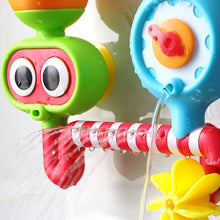 Laden Sie das Bild in den Galerie-Viewer, Wasserspielzeug für Kinder