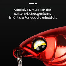 Laden Sie das Bild in den Galerie-Viewer, 5er-Pack Angelköder