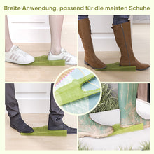 Laden Sie das Bild in den Galerie-Viewer, Kreativer Krokodil-Schuhabzieher