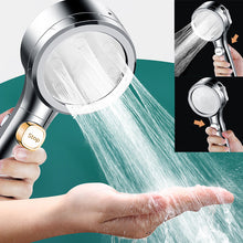 Laden Sie das Bild in den Galerie-Viewer, Intelligente digitale Dusche